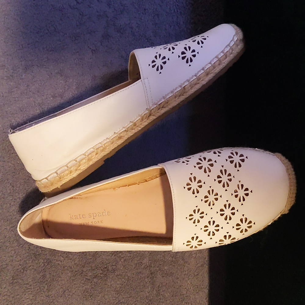 Kate Spade